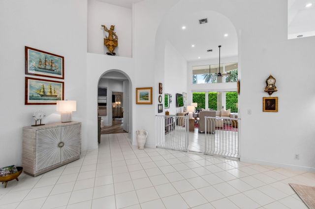6098 NW 24th Terrace, Boca Raton, FL 33496
