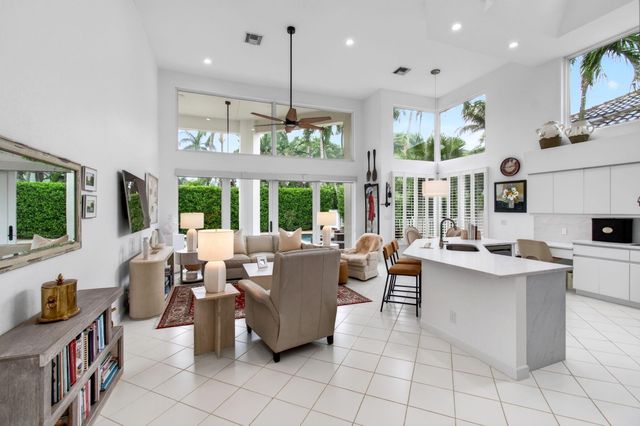6098 NW 24th Terrace, Boca Raton, FL 33496