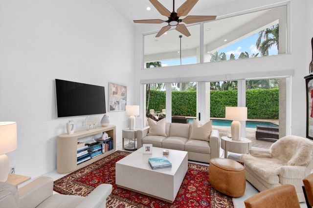 6098 NW 24th Terrace, Boca Raton, FL 33496