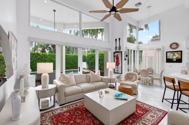 6098 NW 24th Terrace, Boca Raton, FL 33496