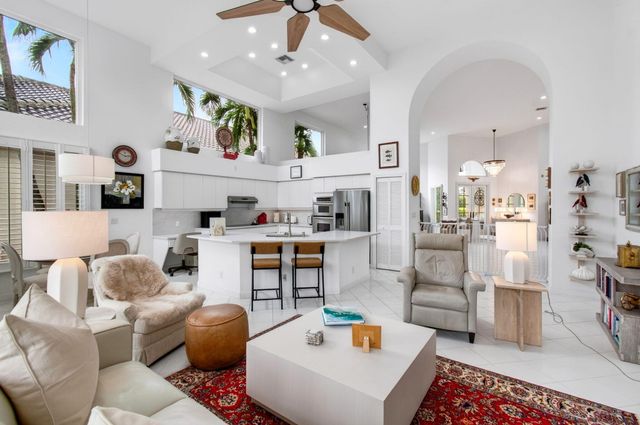 6098 NW 24th Terrace, Boca Raton, FL 33496