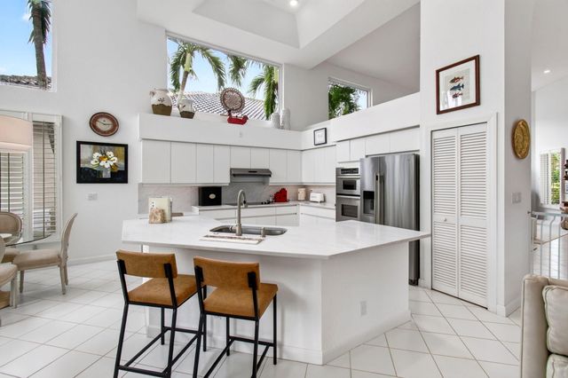 6098 NW 24th Terrace, Boca Raton, FL 33496