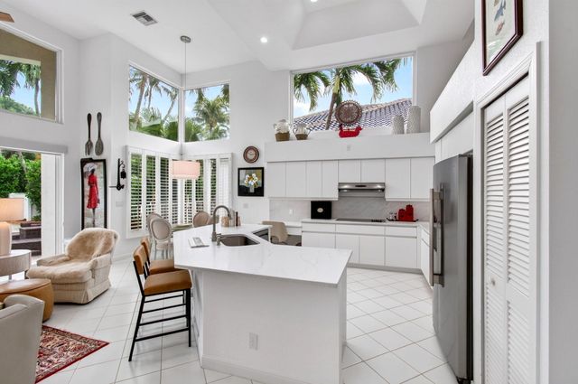 6098 NW 24th Terrace, Boca Raton, FL 33496