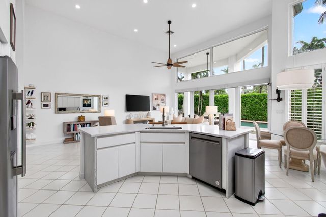 6098 NW 24th Terrace, Boca Raton, FL 33496