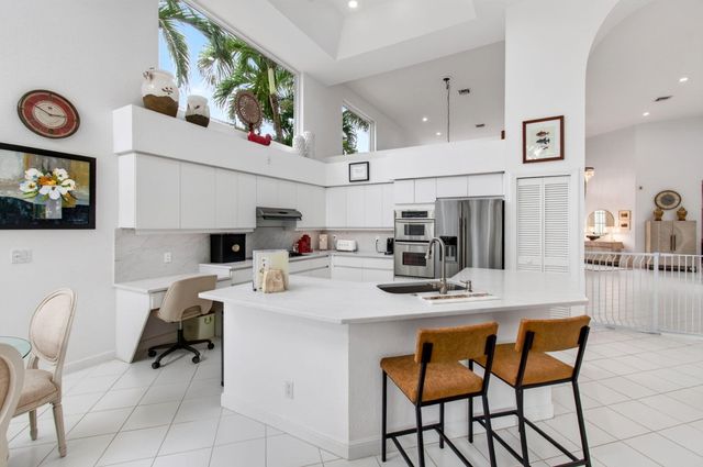 6098 NW 24th Terrace, Boca Raton, FL 33496