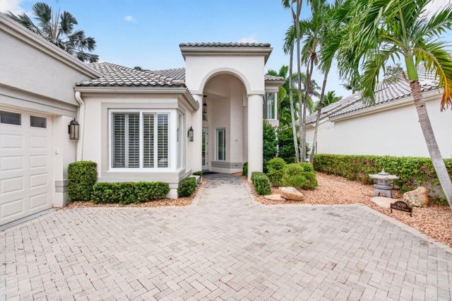 6098 NW 24th Terrace, Boca Raton, FL 33496