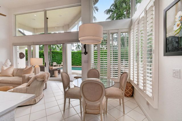6098 NW 24th Terrace, Boca Raton, FL 33496