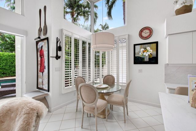 6098 NW 24th Terrace, Boca Raton, FL 33496