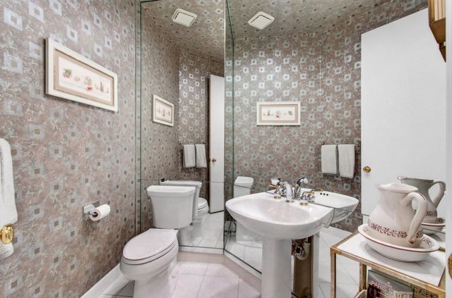 6098 NW 24th Terrace, Boca Raton, FL 33496