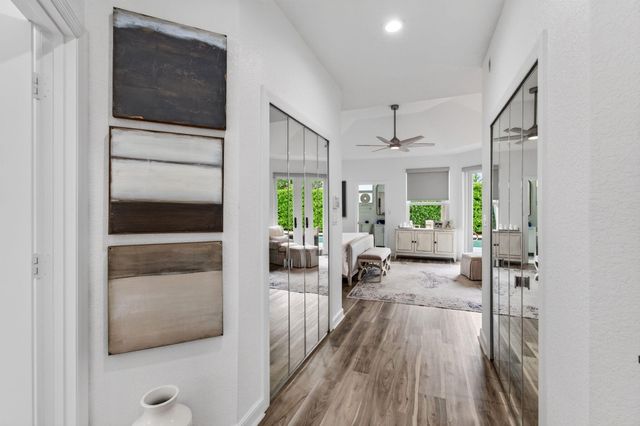 6098 NW 24th Terrace, Boca Raton, FL 33496