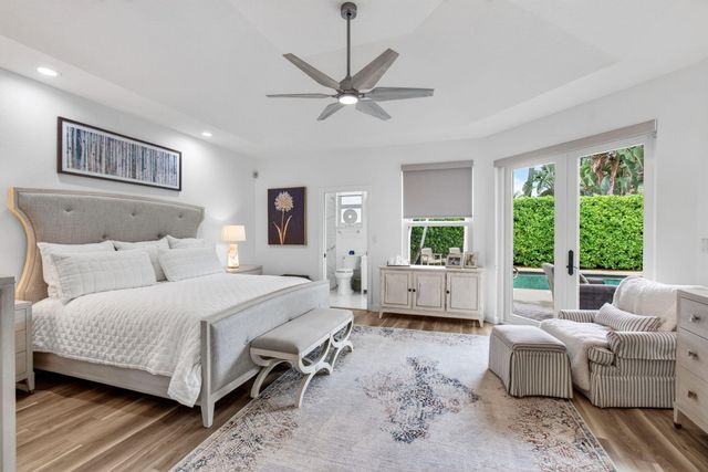 6098 NW 24th Terrace, Boca Raton, FL 33496