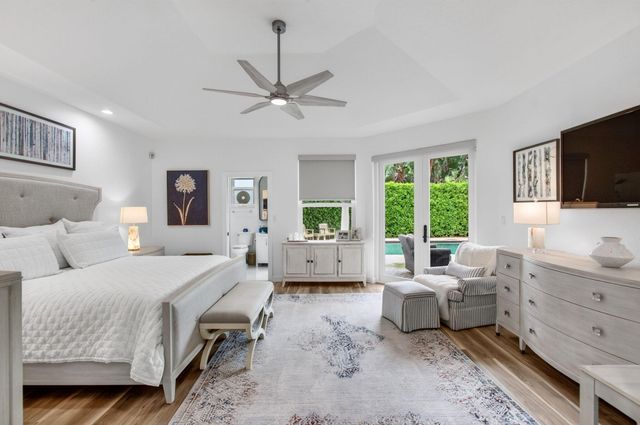 6098 NW 24th Terrace, Boca Raton, FL 33496