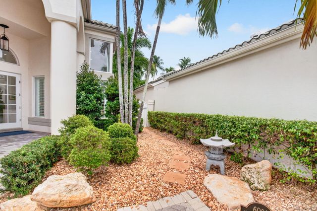 6098 NW 24th Terrace, Boca Raton, FL 33496