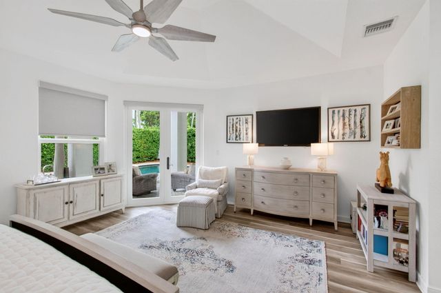 6098 NW 24th Terrace, Boca Raton, FL 33496