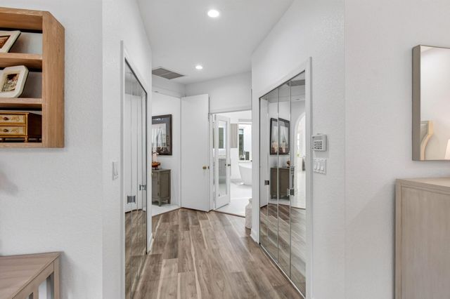 6098 NW 24th Terrace, Boca Raton, FL 33496