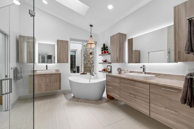 6098 NW 24th Terrace, Boca Raton, FL 33496