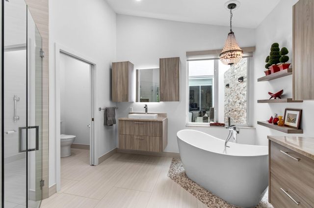 6098 NW 24th Terrace, Boca Raton, FL 33496