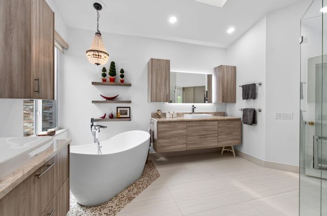 6098 NW 24th Terrace, Boca Raton, FL 33496