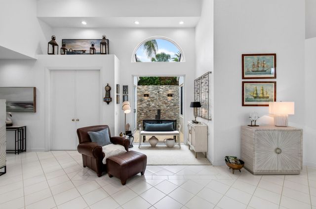 6098 NW 24th Terrace, Boca Raton, FL 33496