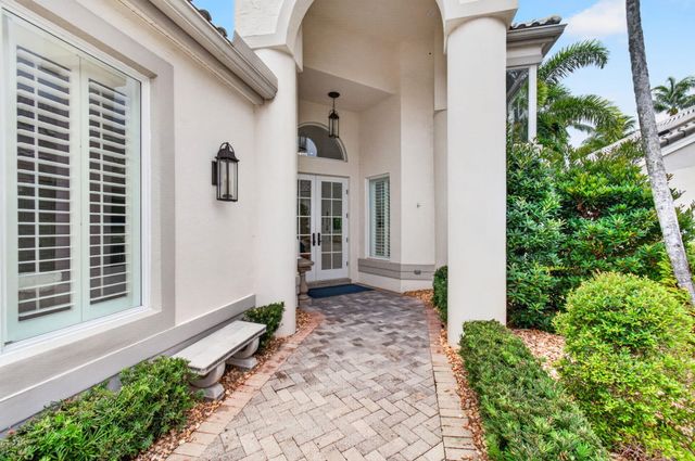 6098 NW 24th Terrace, Boca Raton, FL 33496