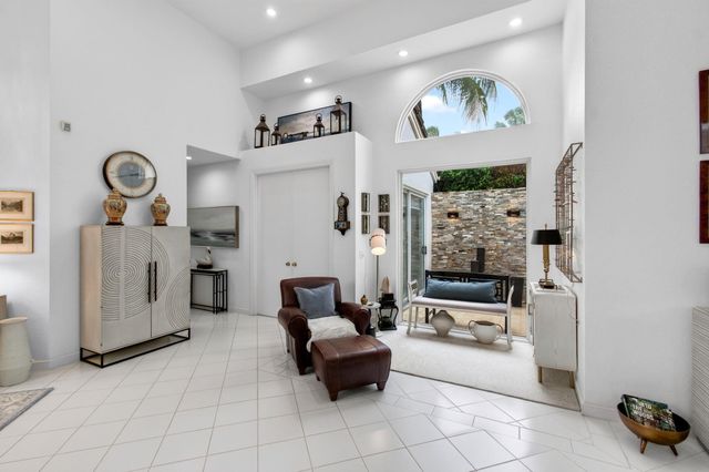 6098 NW 24th Terrace, Boca Raton, FL 33496