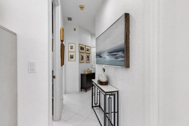 6098 NW 24th Terrace, Boca Raton, FL 33496