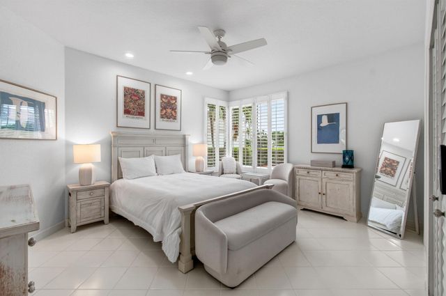 6098 NW 24th Terrace, Boca Raton, FL 33496