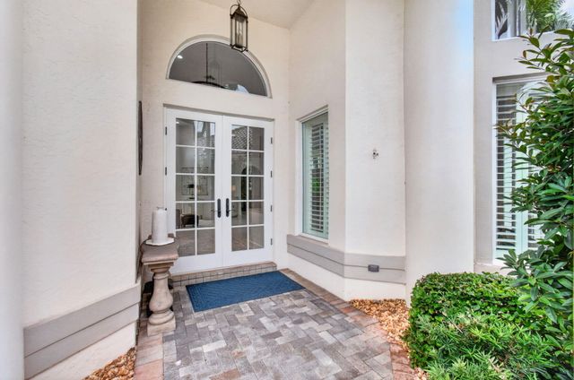 6098 NW 24th Terrace, Boca Raton, FL 33496