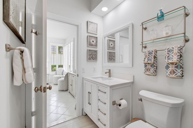 6098 NW 24th Terrace, Boca Raton, FL 33496