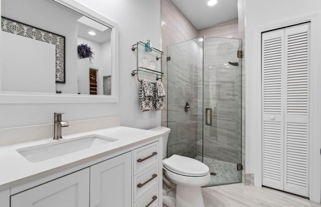 6098 NW 24th Terrace, Boca Raton, FL 33496