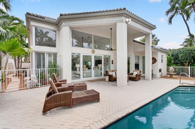 6098 NW 24th Terrace, Boca Raton, FL 33496