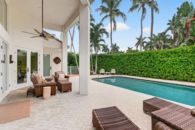 6098 NW 24th Terrace, Boca Raton, FL 33496