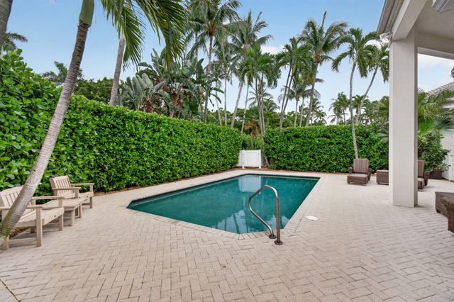 6098 NW 24th Terrace, Boca Raton, FL 33496
