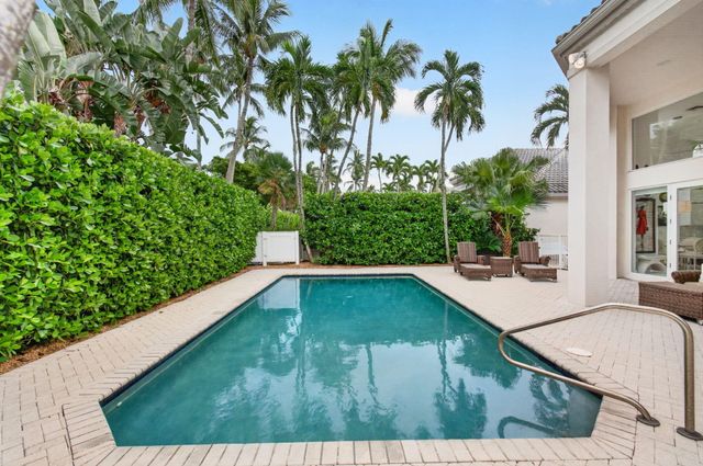 6098 NW 24th Terrace, Boca Raton, FL 33496