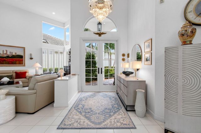 6098 NW 24th Terrace, Boca Raton, FL 33496
