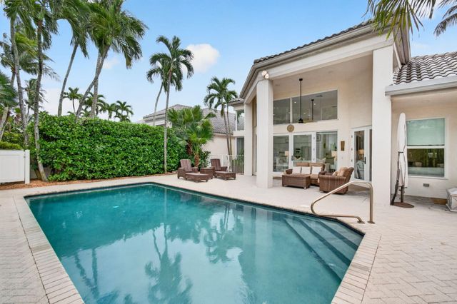 6098 NW 24th Terrace, Boca Raton, FL 33496