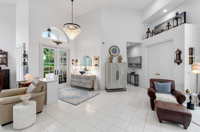 6098 NW 24th Terrace, Boca Raton, FL 33496
