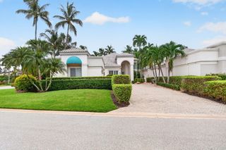 6098 NW 24th Terrace, Boca Raton, FL 33496