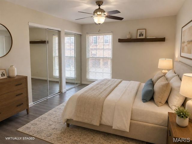 13507 Coliseum Drive C, Chesterfield, MO 63017