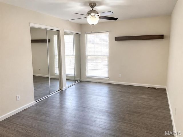 13507 Coliseum Drive C, Chesterfield, MO 63017