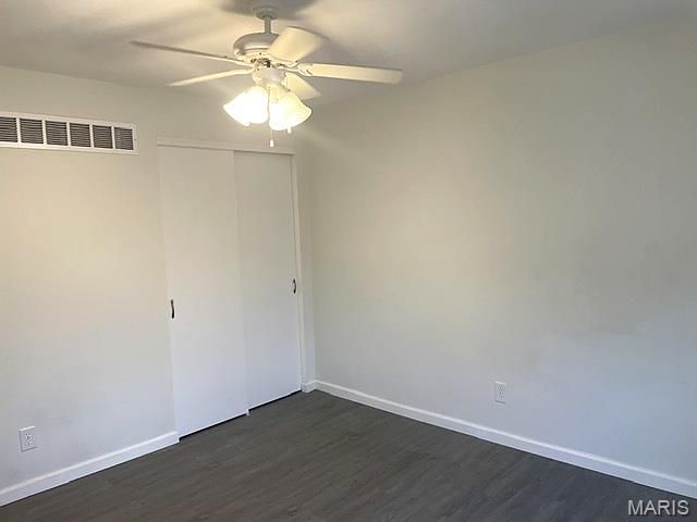 13507 Coliseum Drive C, Chesterfield, MO 63017