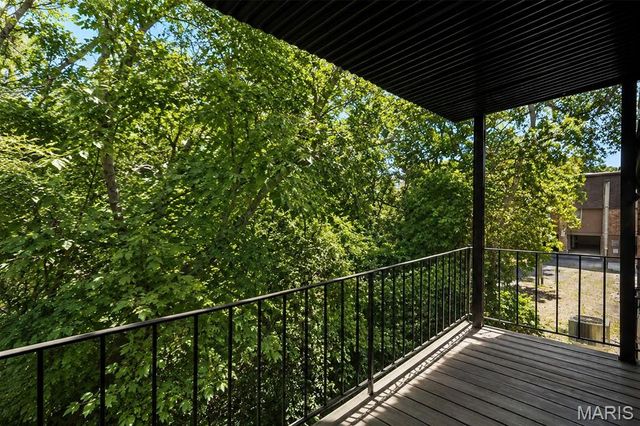 13507 Coliseum Drive C, Chesterfield, MO 63017