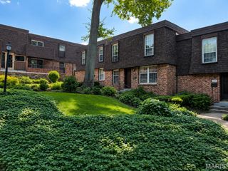 13507 Coliseum Drive C, Chesterfield, MO 63017
