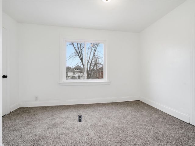 2334 Highland Street, Detroit, MI 48206