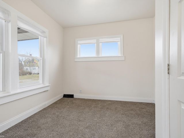 2334 Highland Street, Detroit, MI 48206