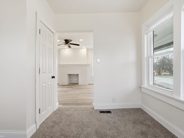 2334 Highland Street, Detroit, MI 48206