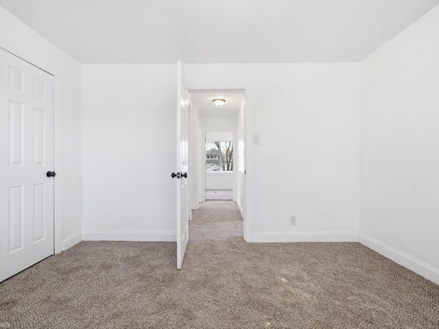 2334 Highland Street, Detroit, MI 48206