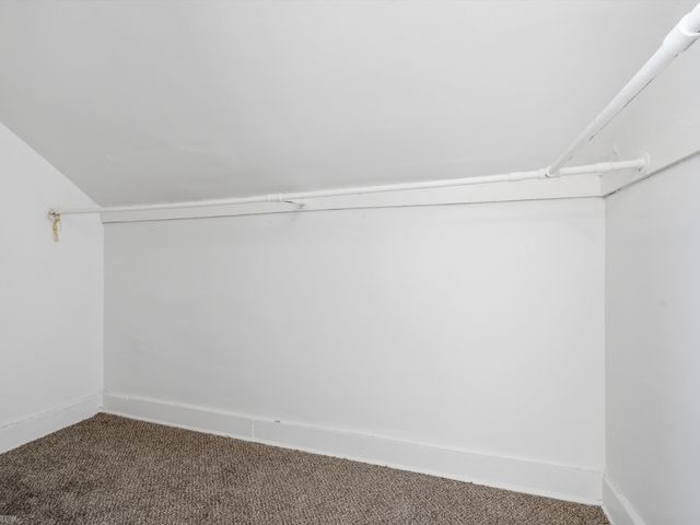 2334 Highland Street, Detroit, MI 48206