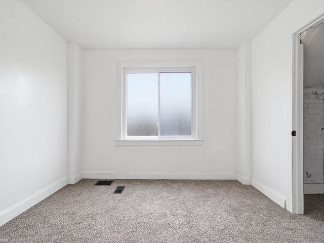 2334 Highland Street, Detroit, MI 48206