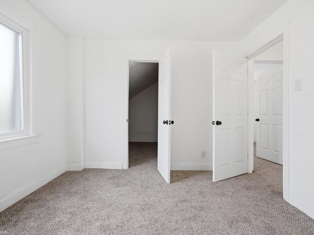 2334 Highland Street, Detroit, MI 48206